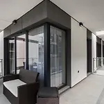 Neartopl Rakowicka Parking Lägenhet Kraków