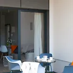 Neartopl Rakowicka Parking Lägenhet Kraków