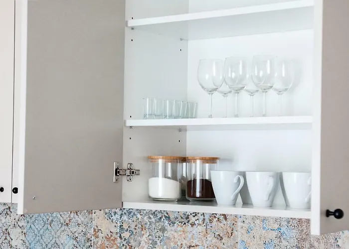 Neartopl Rakowicka Parking Cracovie